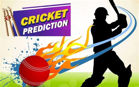 cricket betting tips7|cricket win predictor.